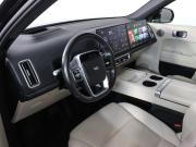 Li Auto (Lixiang) L9 I Химки  - изображение 46