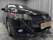 Honda Stream II Рестайлинг Стерлитамак  - изображение 44