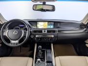 Lexus GS IV Москва  - изображение 43