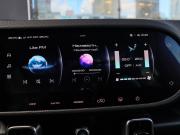 Haval Dargo I Москва  - изображение 36