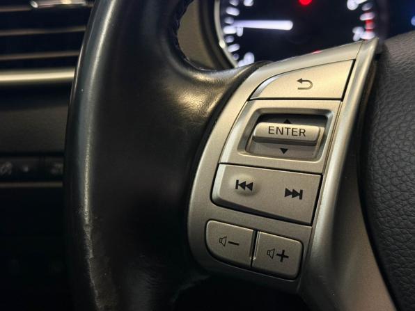 Nissan Qashqai II с пробегом 2014 года, цена 1 410 000 рублей, 221377 км, внедорожник, Автокод Объявления