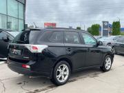 Mitsubishi Outlander III Калуга  - изображение 25