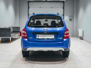 Lada (ВАЗ) Kalina II Екатеринбург  - изображение 27