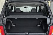 Lada (ВАЗ) 2121 (4x4) I Рестайлинг Москва  - изображение 27