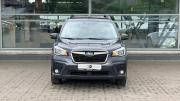 Subaru Forester V Москва  - изображение 43