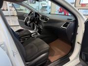 Kia Ceed III Орел  - изображение 18