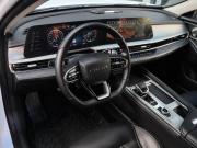 Chery Arrizo 8 Москва  - изображение 33