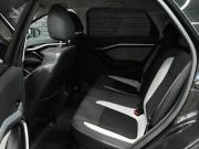 Lada (ВАЗ) Vesta I Екатеринбург  - изображение 26