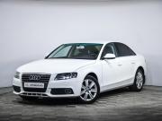 Audi A4 IV (B8) Санкт-Петербург  - изображение 26