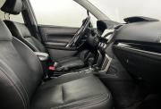 Subaru Forester IV Рестайлинг 2 Нижний Новгород  - изображение 37