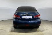 Nissan Almera III (G15) Саранск  - изображение 40