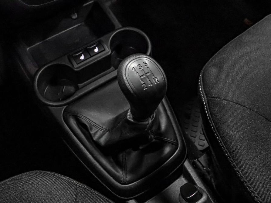 Lada (ВАЗ) Granta I Рестайлинг Минеральные Воды  - изображение 8