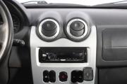 Renault Logan I Рестайлинг Новосибирск  - изображение 29