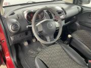 Nissan Note I Санкт-Петербург  - изображение 32