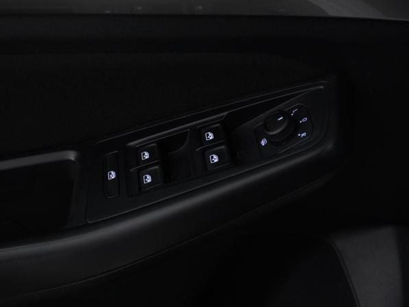Volkswagen Bora IV (China Market) Рестайлинг с пробегом 2022 года, цена 1 849 046 рублей, 32669 км, седан, Автокод Объявления