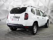 Renault Duster I Рестайлинг Ульяновск  - изображение 20