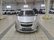 Chevrolet Spark III Набережные Челны  - изображение 24