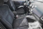 Mitsubishi Outlander II Барнаул  - изображение 43