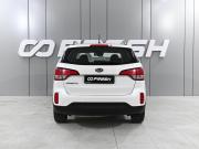 Kia Sorento II Рестайлинг Ростов-на-Дону  - изображение 20