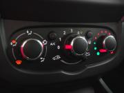 Lada (ВАЗ) Largus I Рестайлинг Вологда  - изображение 28