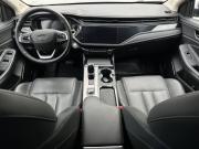 Omoda S5 Москва  - изображение 27