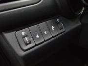 Kia Rio III Санкт-Петербург  - изображение 30