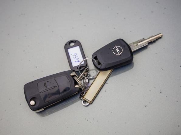 Opel Antara I Рестайлинг с пробегом 2013 года, цена 1 375 000 рублей, 154137 км, внедорожник, Автокод Объявления
