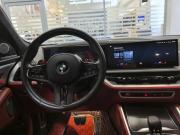 BMW XM Новосибирск  - изображение 49