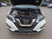 Nissan X-Trail III Рестайлинг Чебоксары  - изображение 33