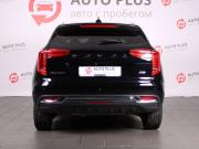 Haval Jolion I Рестайлинг Минеральные Воды  - изображение 22