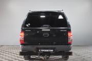 Toyota Hilux VII Рестайлинг Санкт-Петербург  - изображение 29