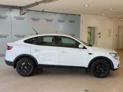 Renault Arkana I Москва  - изображение 21