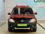 Lada (ВАЗ) Largus I Набережные Челны  - изображение 29