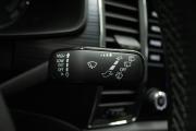 Skoda Kodiaq I Уфа  - изображение 41