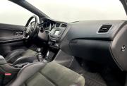 Kia Ceed GT I Нижний Новгород  - изображение 35