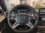 Mercedes-Benz G-Класс AMG I (W463) Рестайлинг 3 Санкт-Петербург  - изображение 47