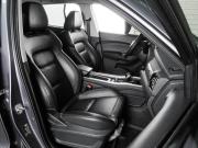 Chery Tiggo 4 I Рестайлинг Воронеж  - изображение 33