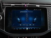Mercedes-Benz E-Класс VI (W214 S214) Ростов-на-Дону  - изображение 36