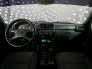 Lada (ВАЗ) Niva Legend Новосибирск  - изображение 52