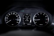 Chery Tiggo 4 Pro I Рестайлинг Тюмень  - изображение 41