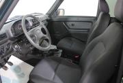 Lada (ВАЗ) Niva Legend Нижний Новгород  - изображение 35
