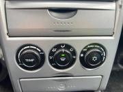 Lada (ВАЗ) Priora I Октябрьский  - изображение 34