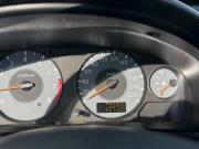 Nissan Almera Classic I Волгоград  - изображение 43