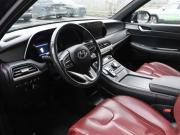 Hyundai Palisade I Химки  - изображение 25