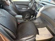 Geely Emgrand X7 I Волгоград  - изображение 36