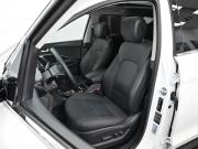 Hyundai Santa Fe III Москва  - изображение 34