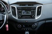 Hyundai Creta I Иркутск  - изображение 41