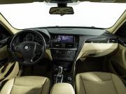 BMW X3 II (F25) Санкт-Петербург  - изображение 33