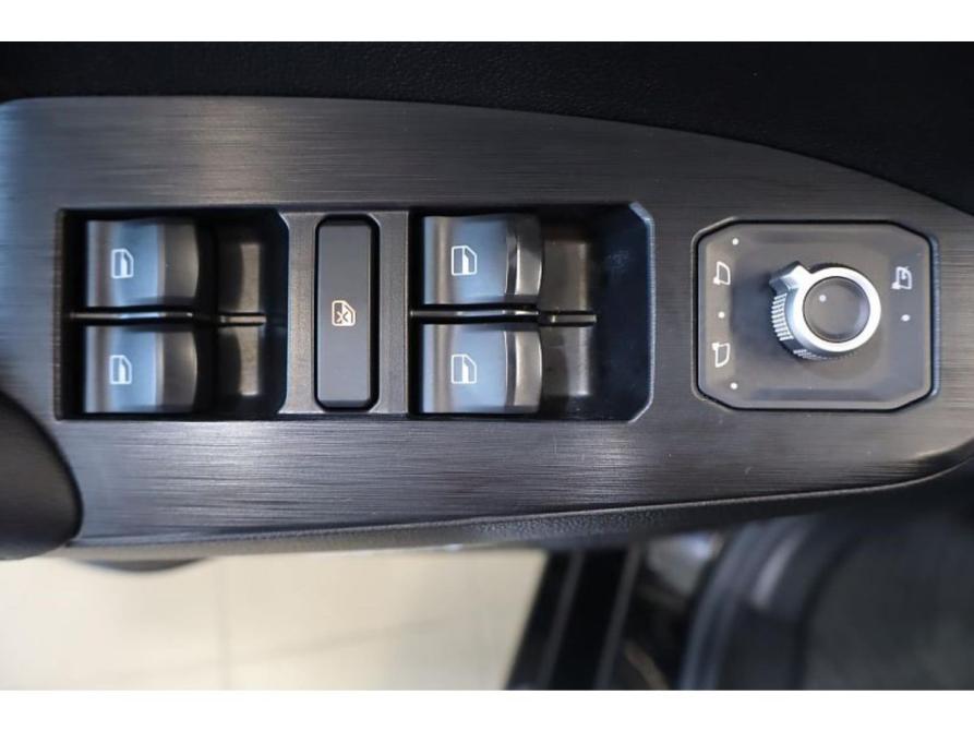 Haval Jolion I Коломна  - изображение 12