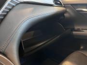 Toyota Camry VIII (XV70) Чебоксары  - изображение 68